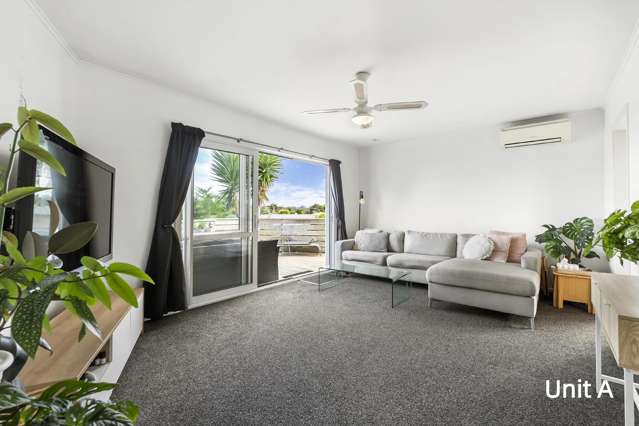 22A Tramway Road Beach Haven_3