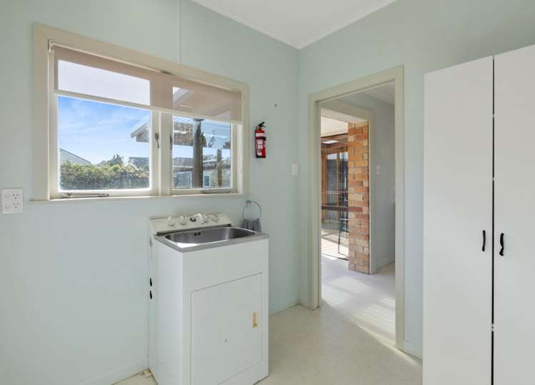 24 Park Street Morrinsville_13