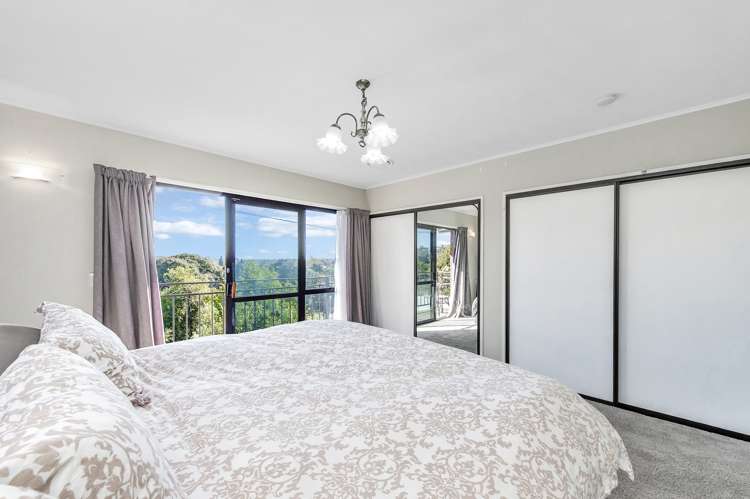 10 Bengal Drive Cashmere_13