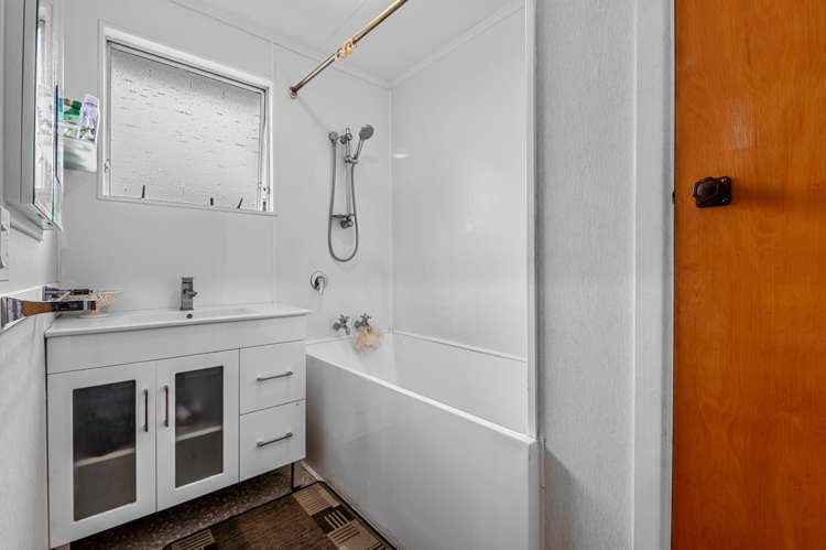 33A Kawaha Point Road Fairy Springs_12