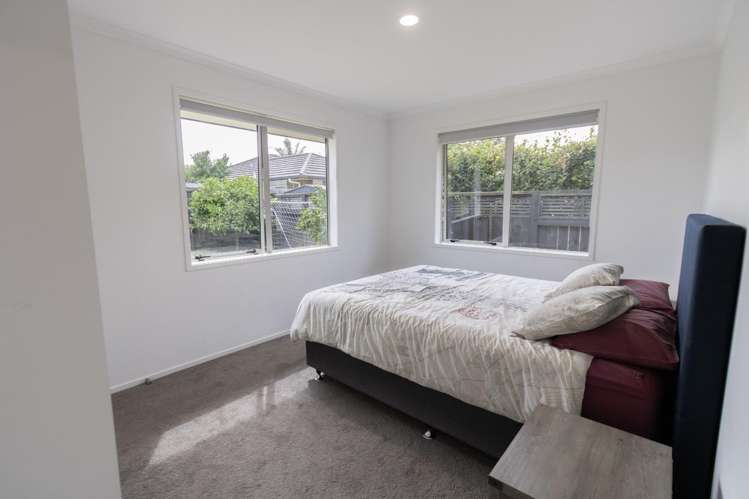 3 McKinnon Street 11373_12