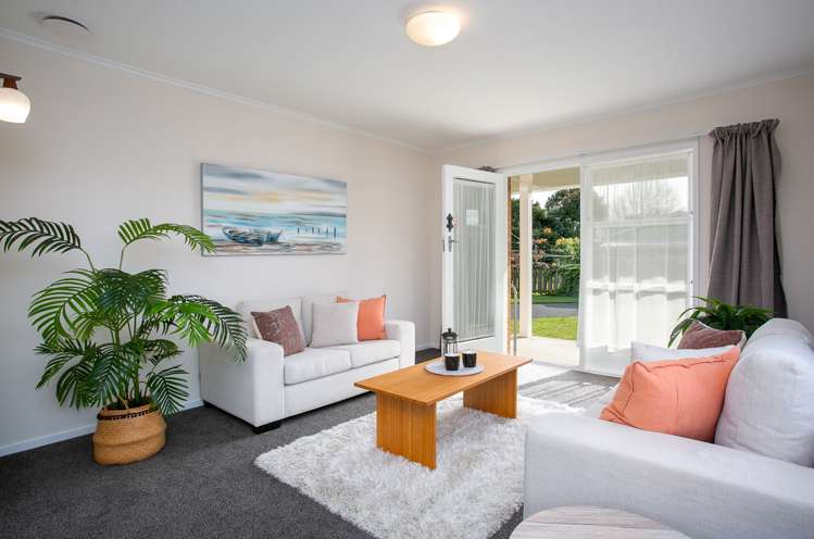 5 Princes Court Cambridge_8