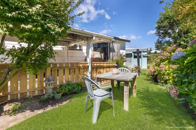 53A Kowhai Avenue Edgecumbe_3