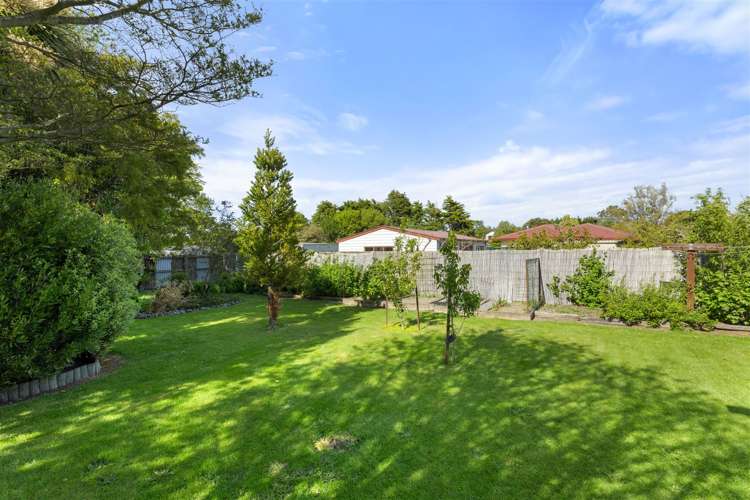 14 Bridge Street Southbridge_23