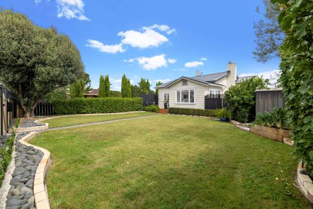 1/1 Kelvin Road Papakura_3