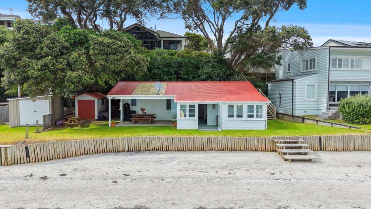63a Torkar Road Clarks Beach_28