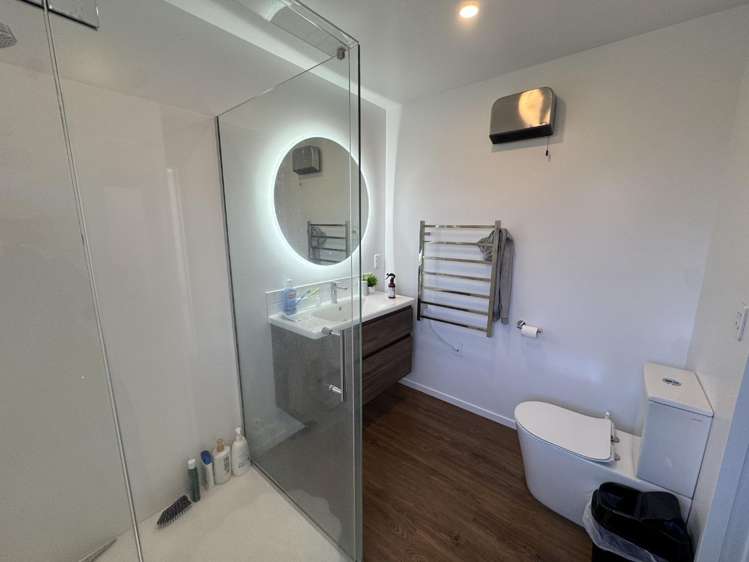 1 Farmview Lane Lincoln_9