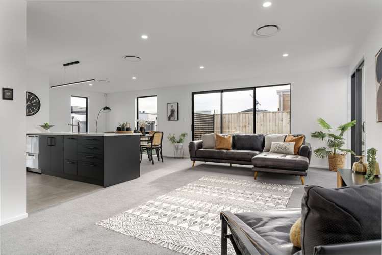 6 Coupling Close Prebbleton_5