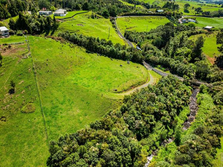 383 Busby Road Katikati_21