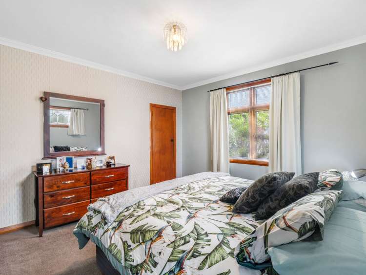 83 Duncan Street Whanganui East_20