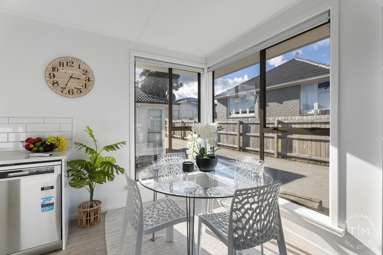 54 Myers Road_2