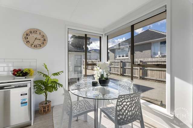 54 Myers Road Manurewa East_3