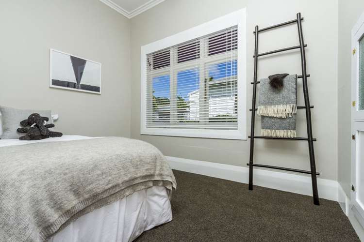 163 Queen Street Northcote Point_16