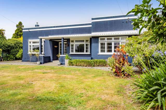 6 Disraeli Street Hawera_1