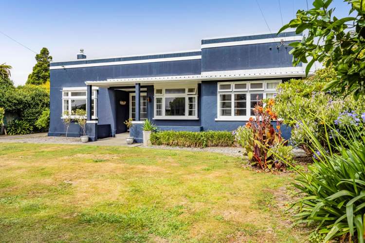 6 Disraeli Street Hawera_1