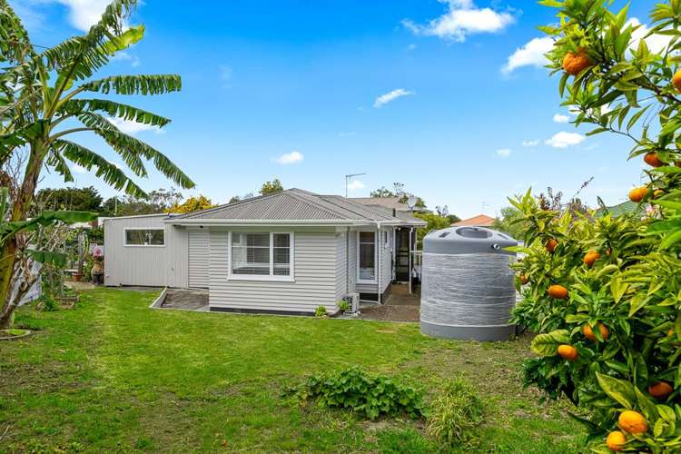 300A Wairau Road Glenfield_19