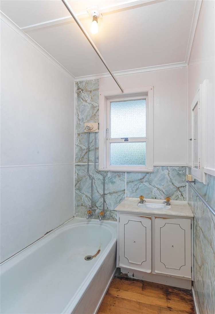 130 Centennial Avenue Te Aroha_9