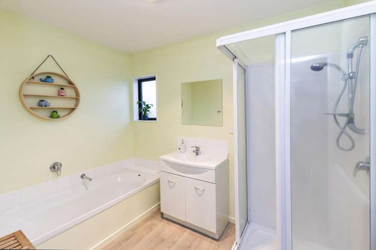 33 Ottawa Road Wainoni_12