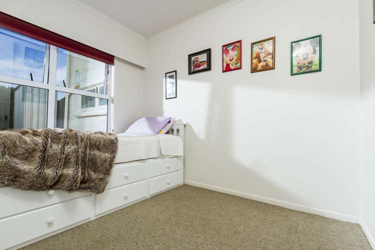 3/66 Dominion Street Takapuna_8