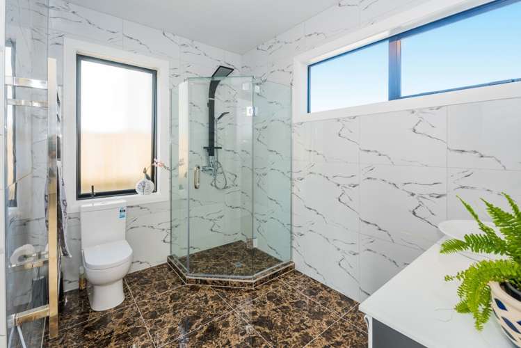 25 Gumdigger Rise Silverdale_21