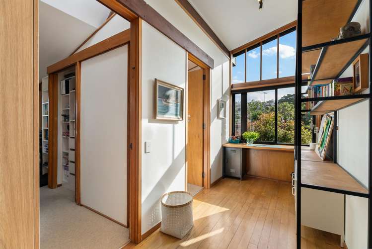 24 Crocus Place Remuera_30