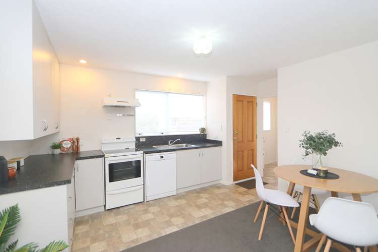 36 Compton Street Georgetown_6