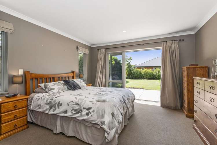 123 Allison Crescent Kaiapoi_8