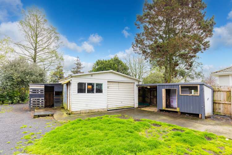 37 Wordsworth Crescent Enderley_15