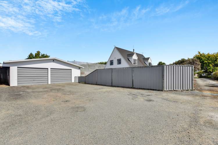 162a Queen Victoria Street Motueka_17