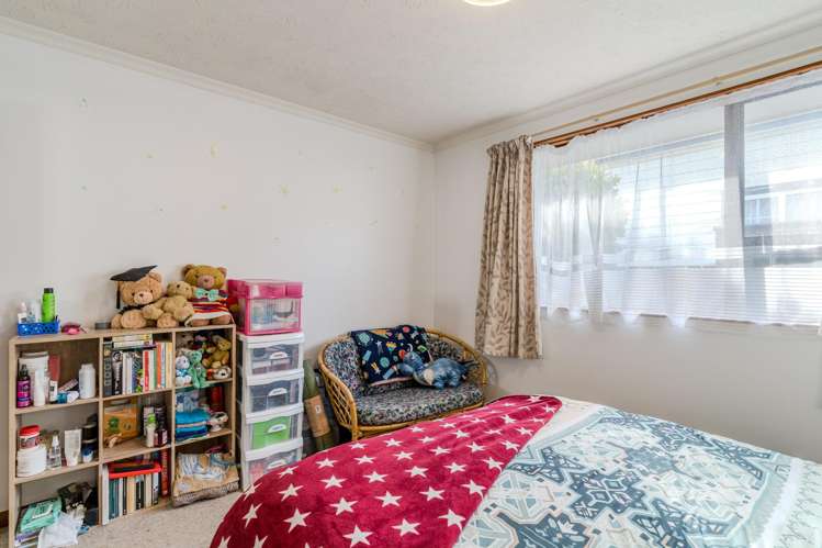 59a Bellona Street Saint Kilda_9