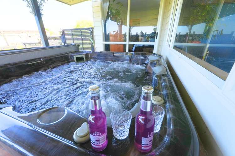 16 McCutchan Road Otakiri_24