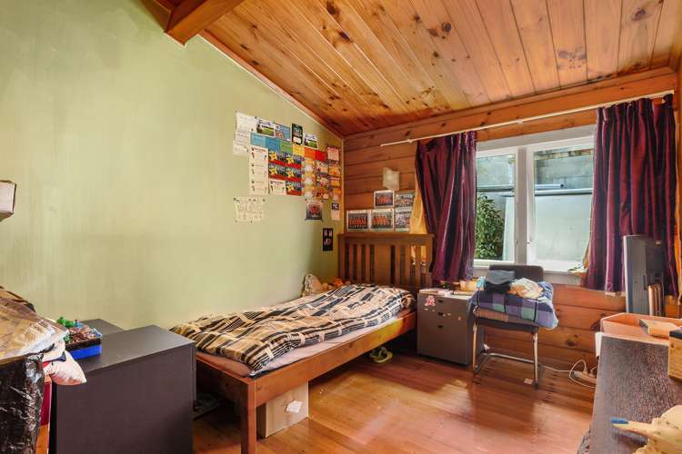 1/127 Union Road Howick_5