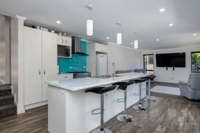 25 Amsharlo Drive Kerikeri_2