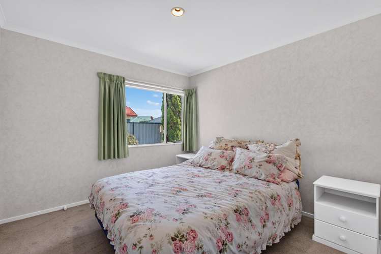 5 Addington Place Taradale_7
