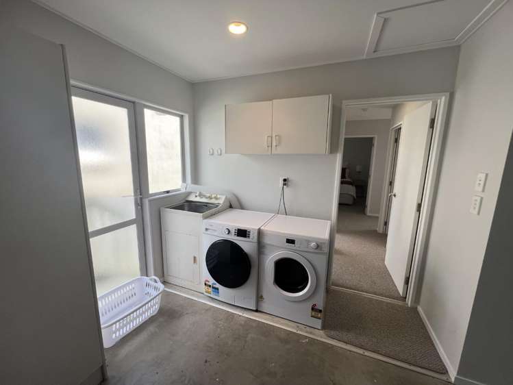 17A Beach Road Manly_17