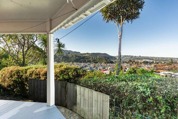129 Queen Street North Dunedin_9