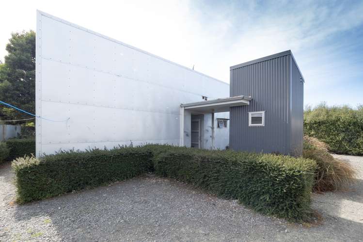 10a Mackie Street Methven_11