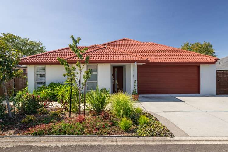 12 Turnberry Close, Aongatete Katikati_21