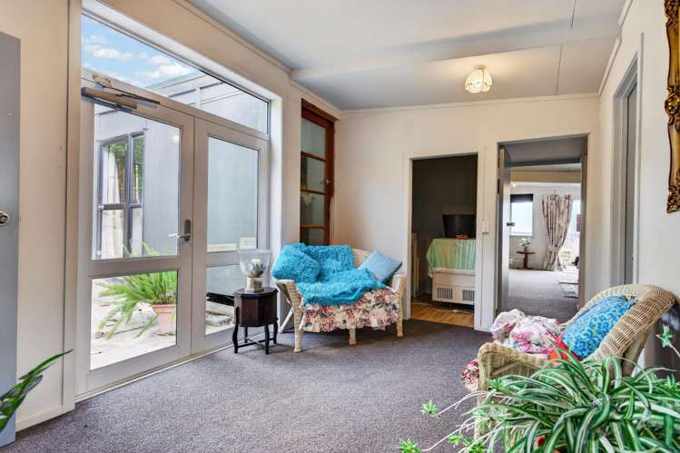 63 Porter Road Paparoa_7