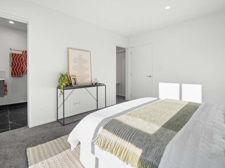 33 Jean Batten Lane Rolleston_13