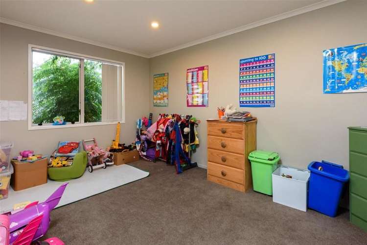 151 Landing Drive Pyes Pa_9