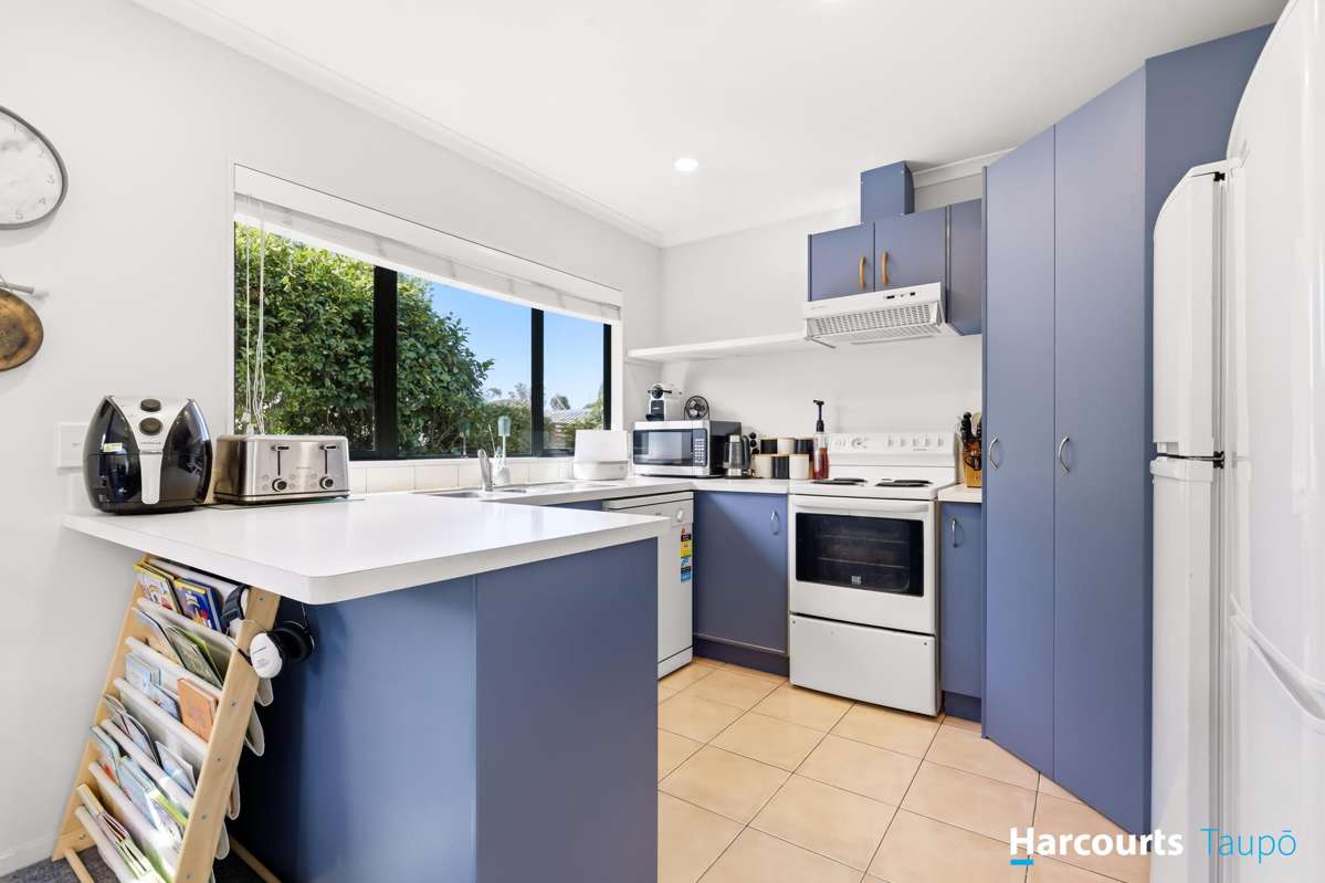 5/33 Woodward Street_2