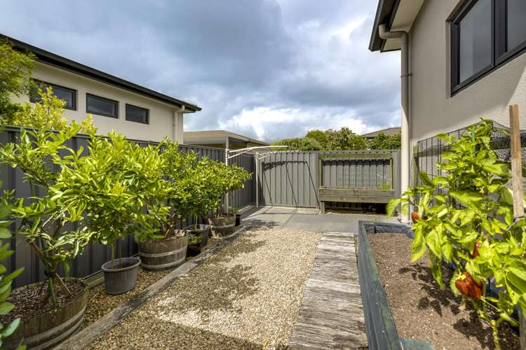 15 Hunter Drive Te Awa_20