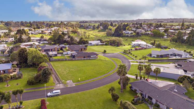 5 Petersen Place Opotiki and Surrounds_10