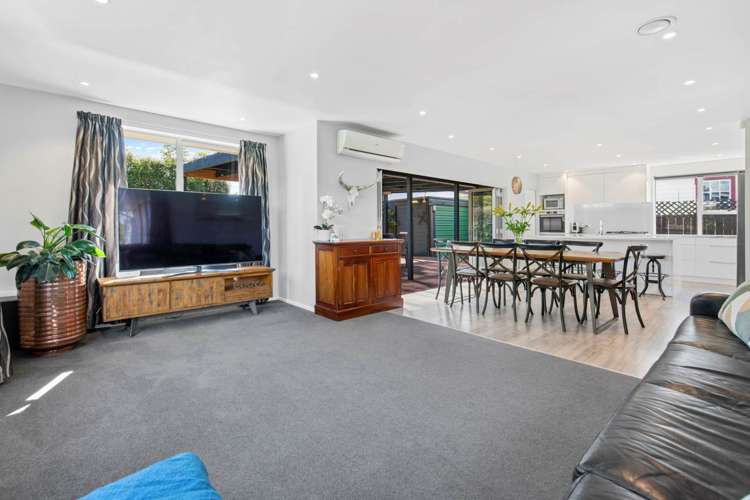 58 Old Wairoa Road Papakura_11