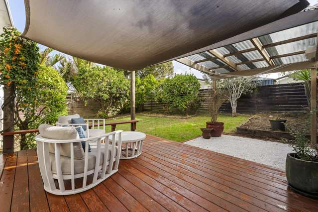 Priced at $909,000