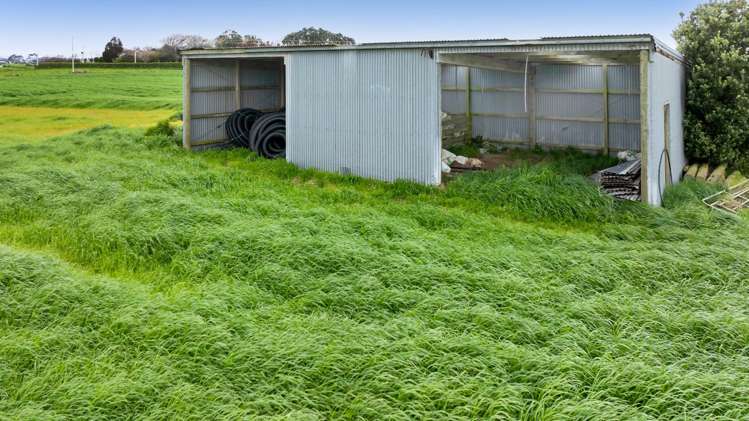 697 Ahipaipa Road Okaiawa_18