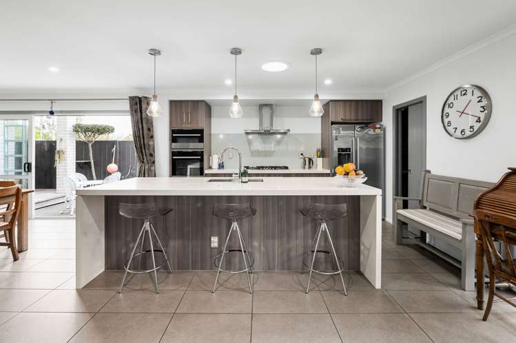 53 Herbert Road Queenwood_5