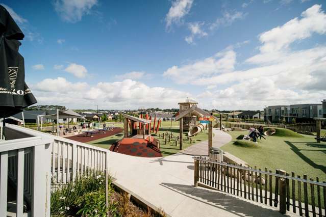 2 Arohanui Road Paerata_3