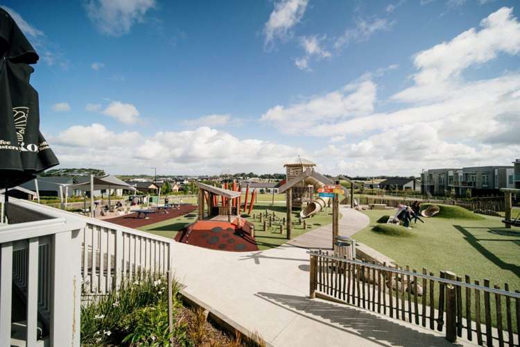 2 Arohanui Road Paerata_4